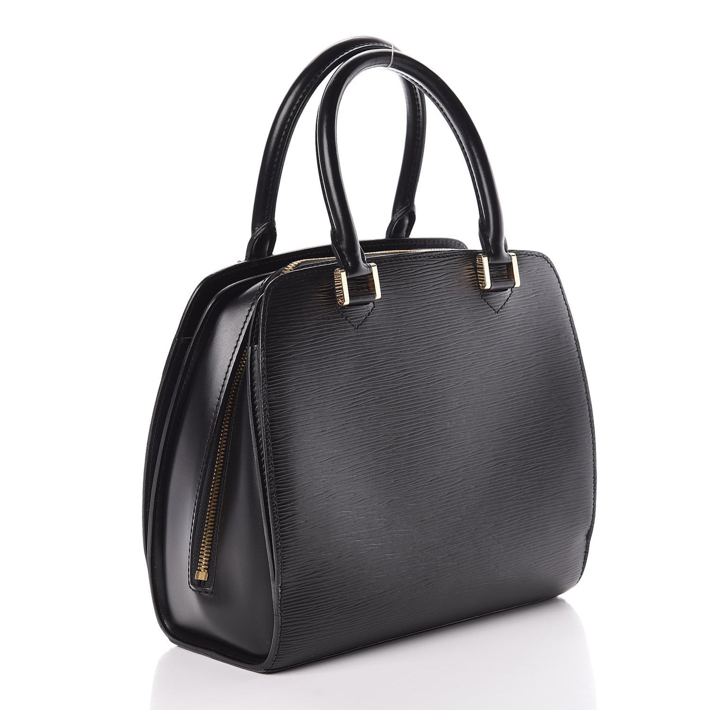Epi Pont-Neuf Black