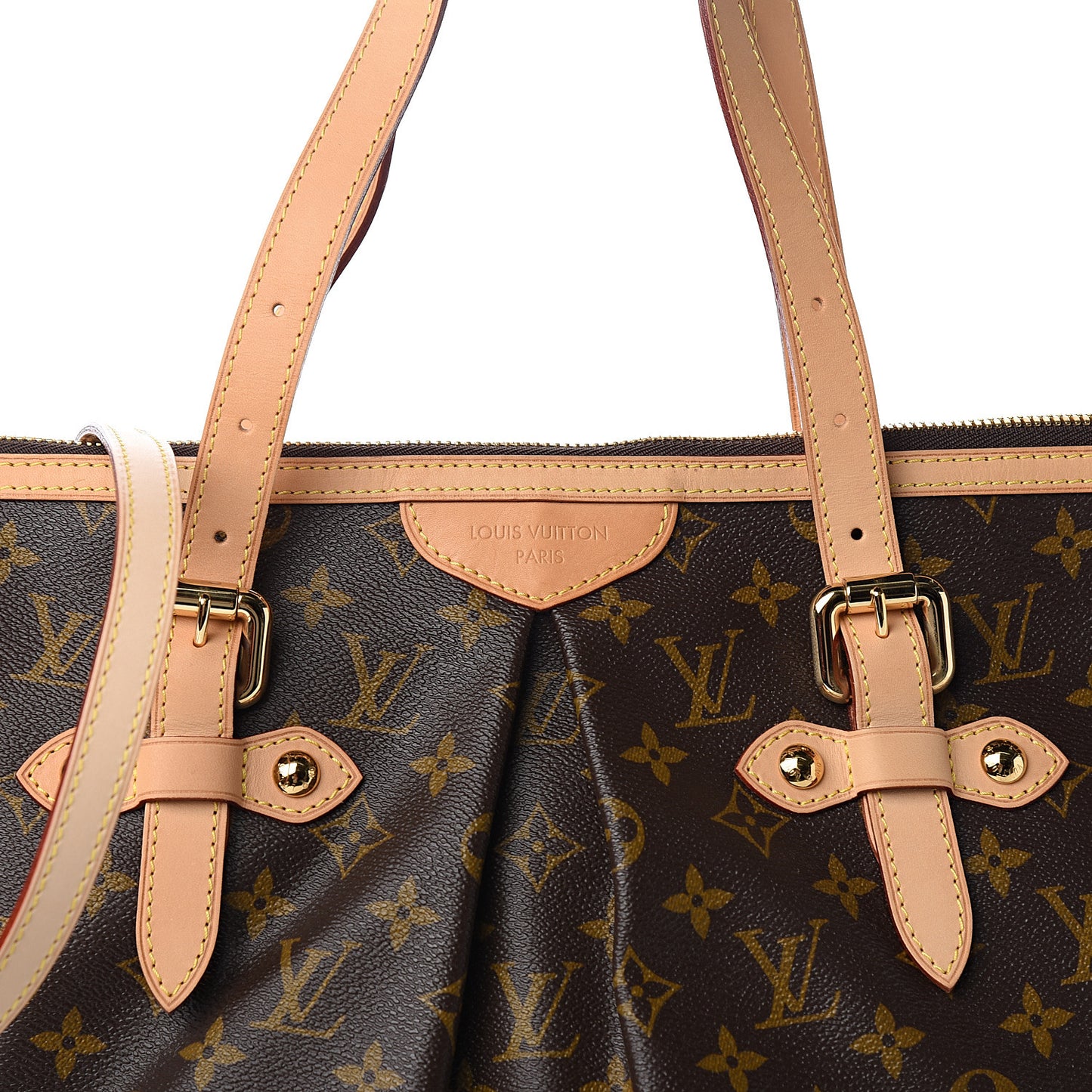Monogram Palermo GM