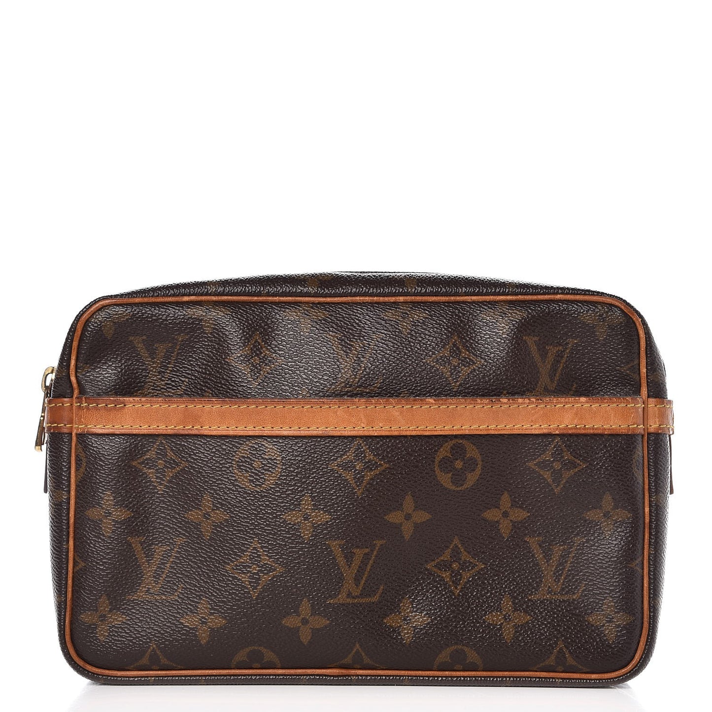 Monogram Compiegne 23 Toiletries