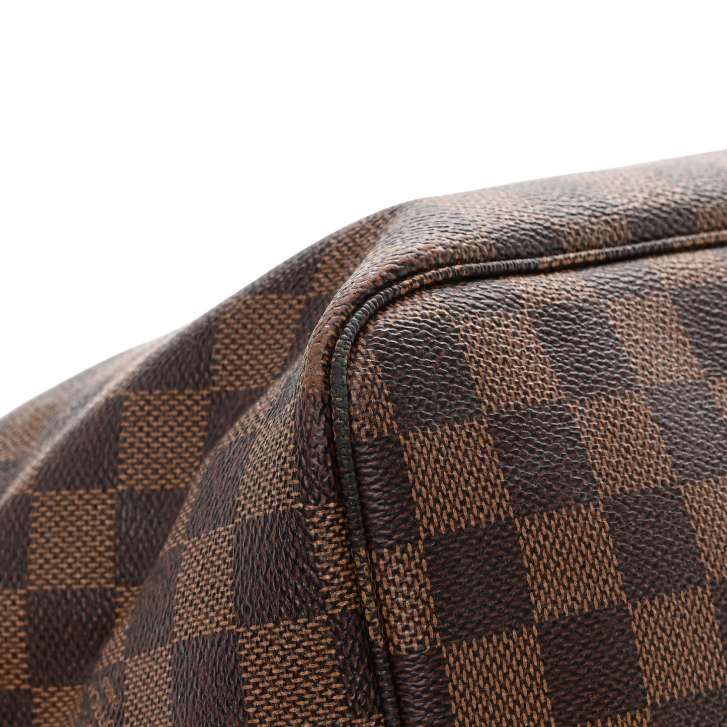 Damier Ebene Neo Neverfull GM