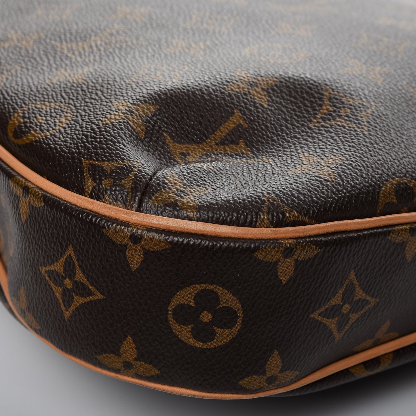 Monogram Odeon MM