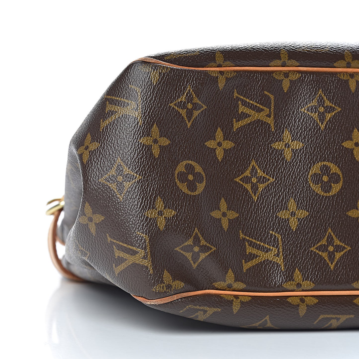 Monogram Batignolles Horizontal