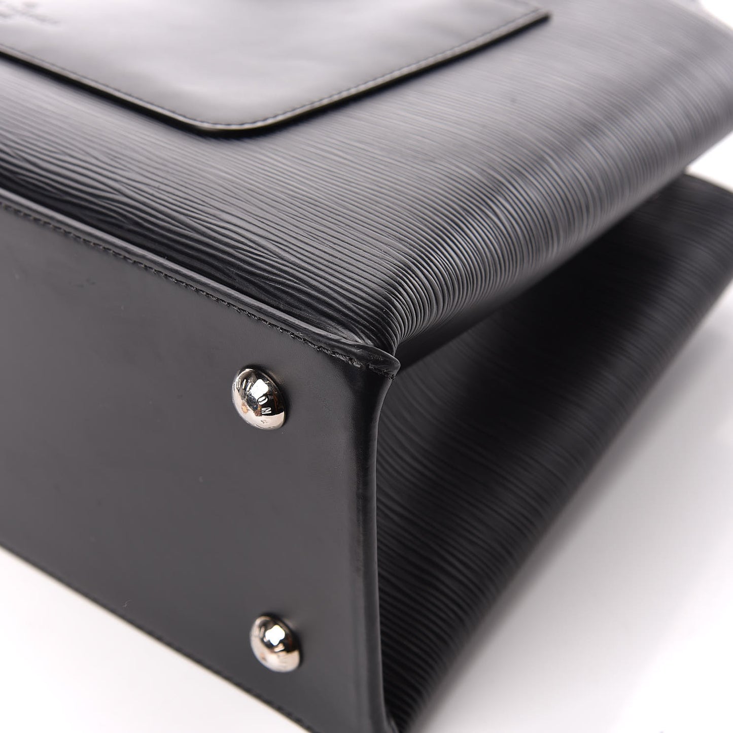 Epi Kleber MM Black