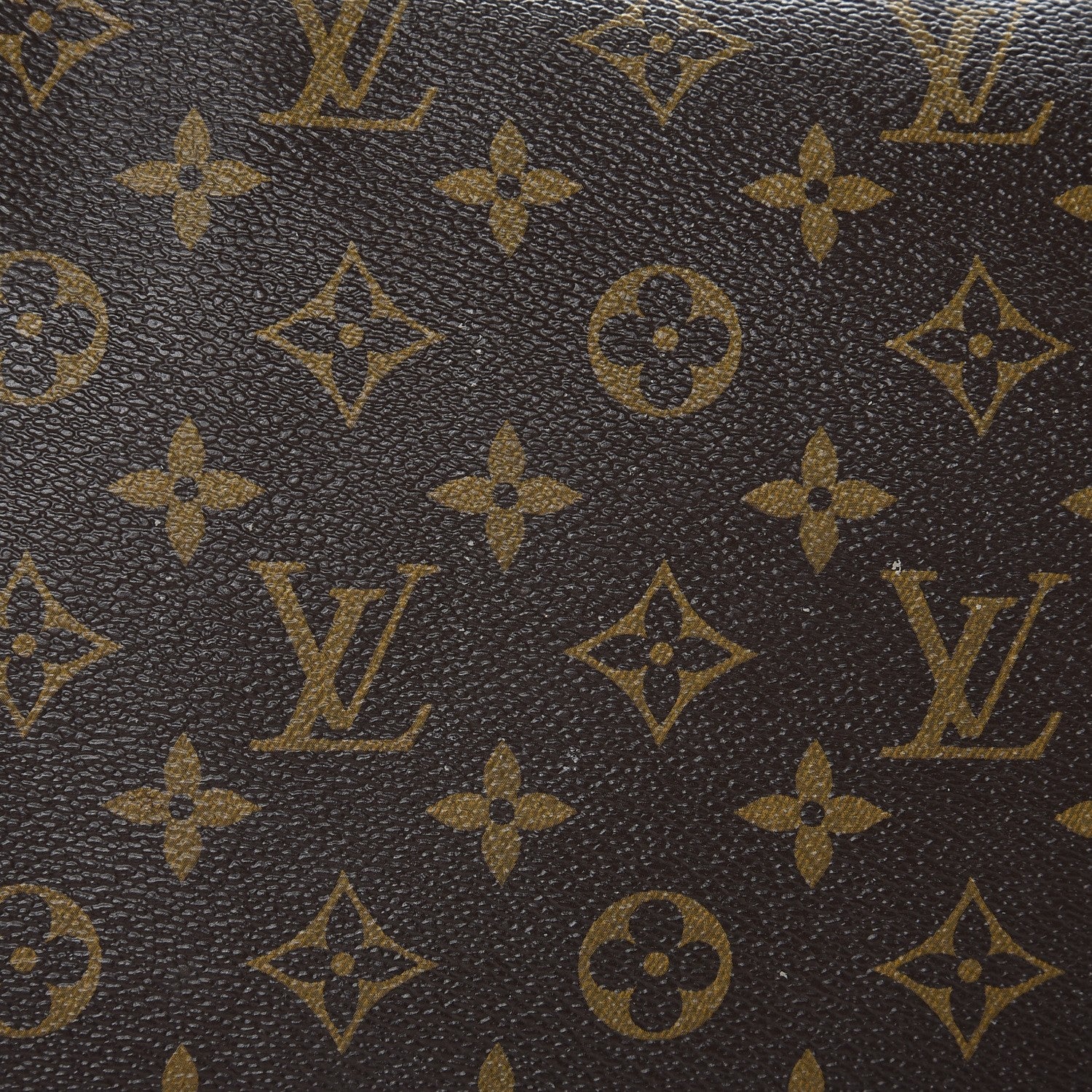 Louis Vuitton Monogram Neverfull GM 15 of 19