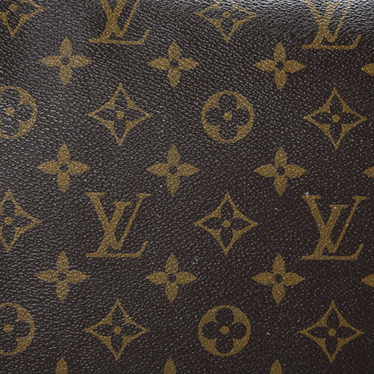 Louis Vuitton Monogram Neverfull GM 15 of 19
