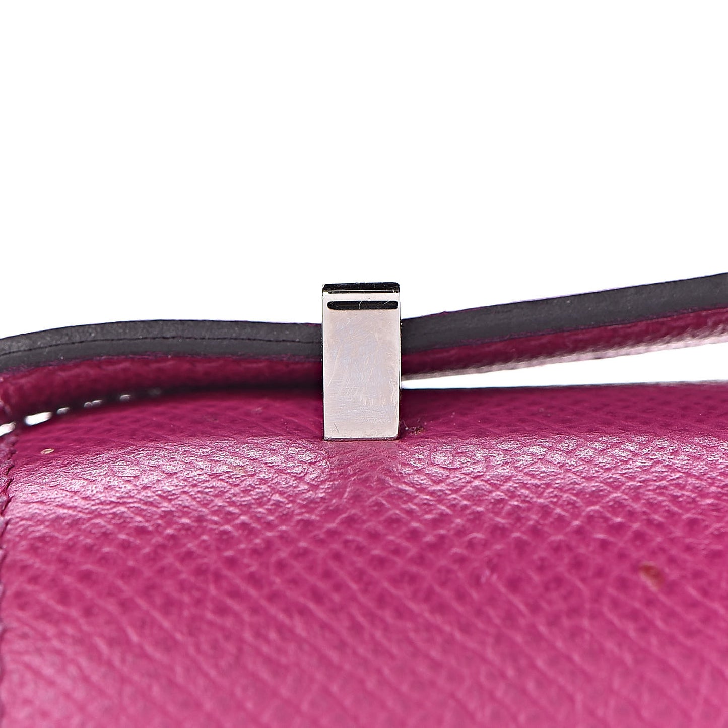 Epsom Constance 18 Rose Pourpre