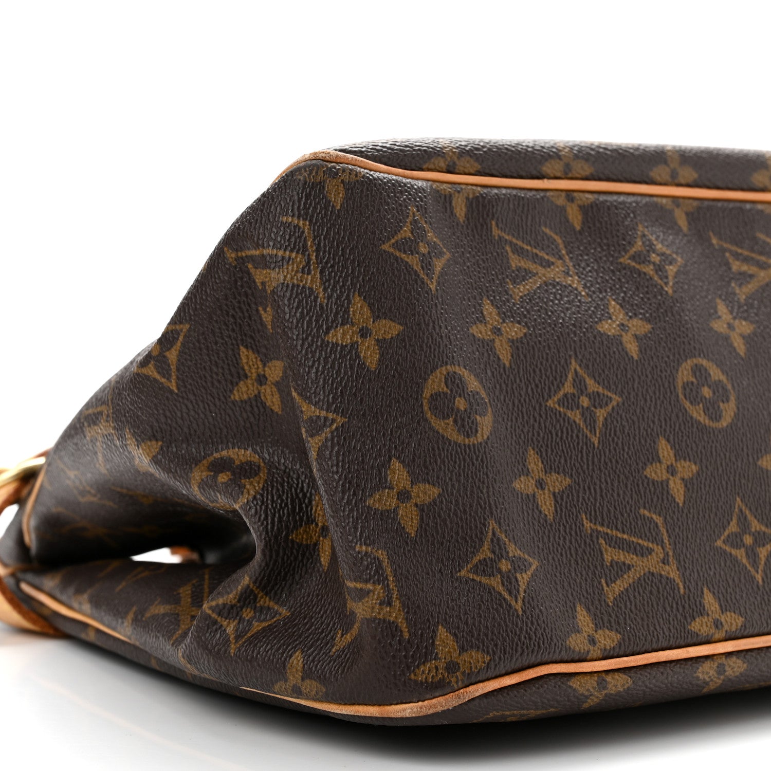 Louis Vuitton Monogram Batignolles Horizontal 10 of 10