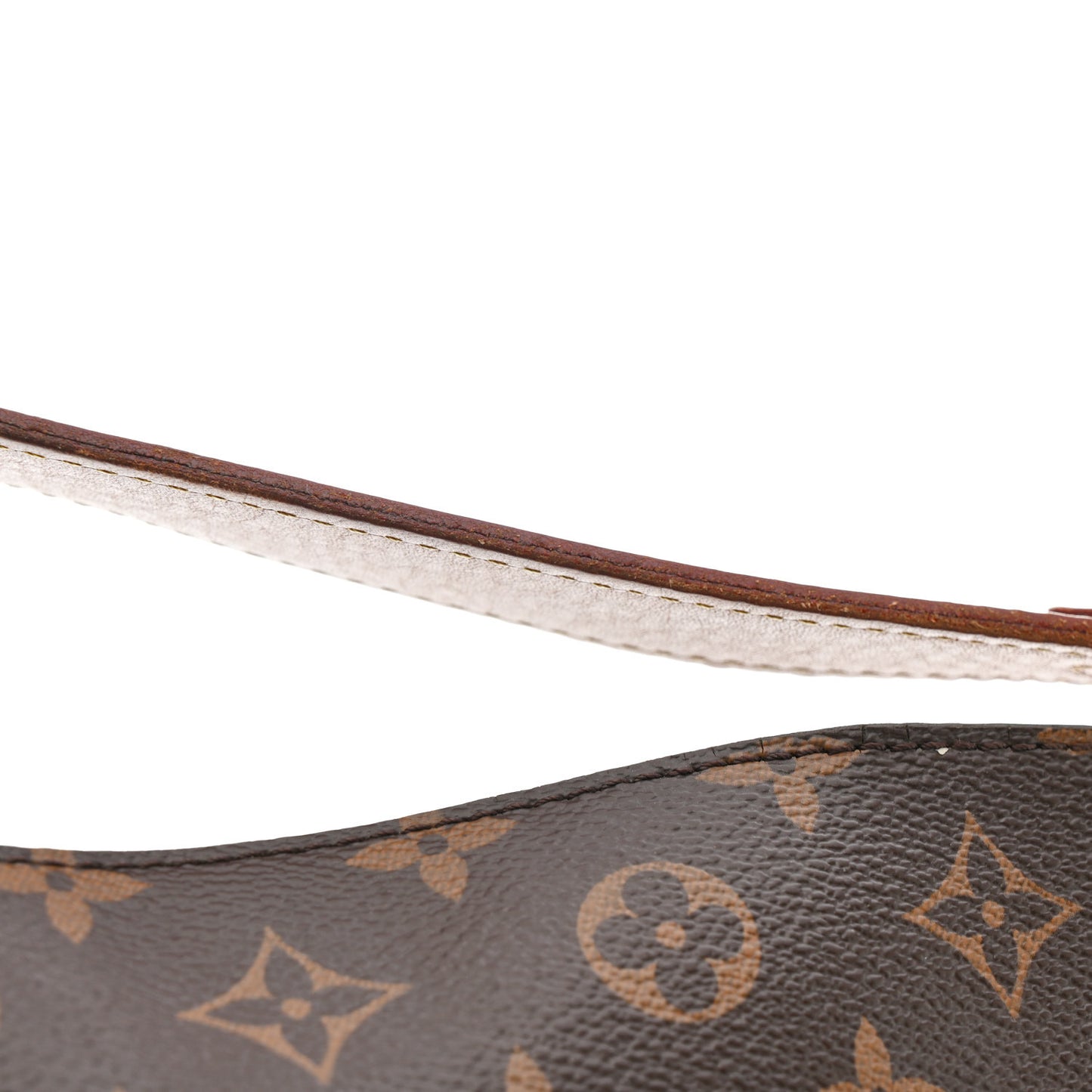 Monogram Graceful MM Pivoine