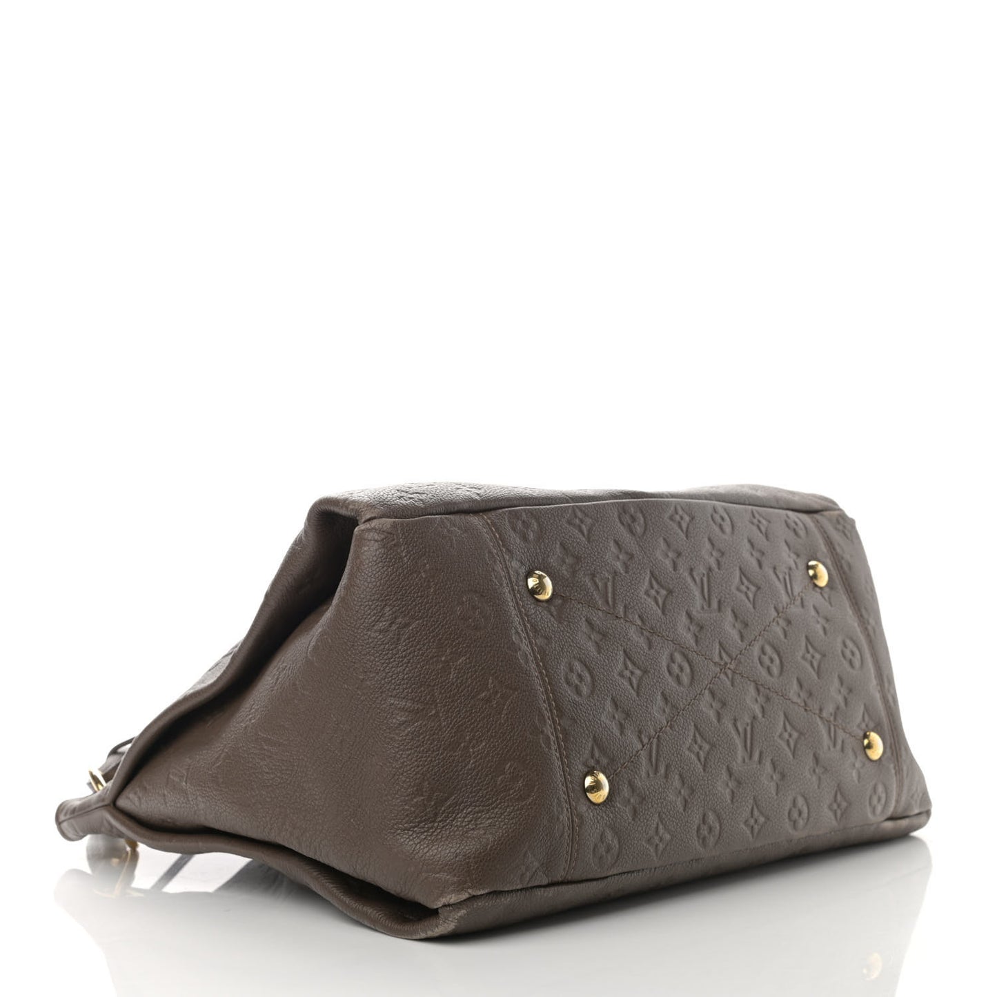 Empreinte Artsy MM Terre