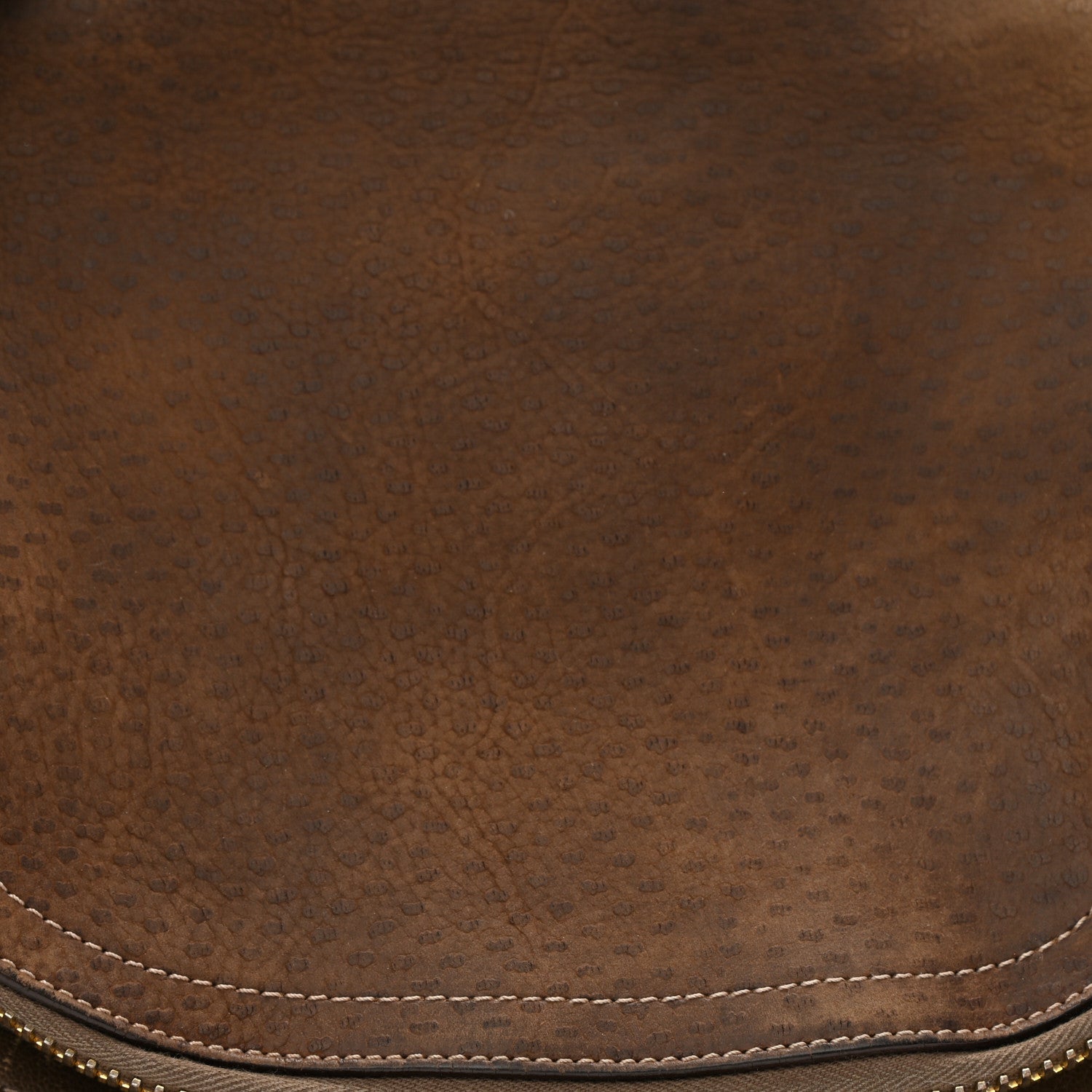 Tom Ford Peccary Stamped Medium Jennifer Brown 7 of 19