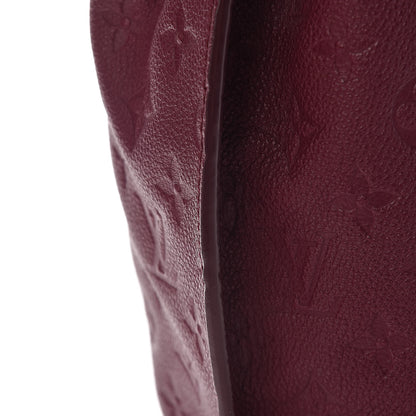 Louis Vuitton Empreinte Metis Aurore 15 of 23