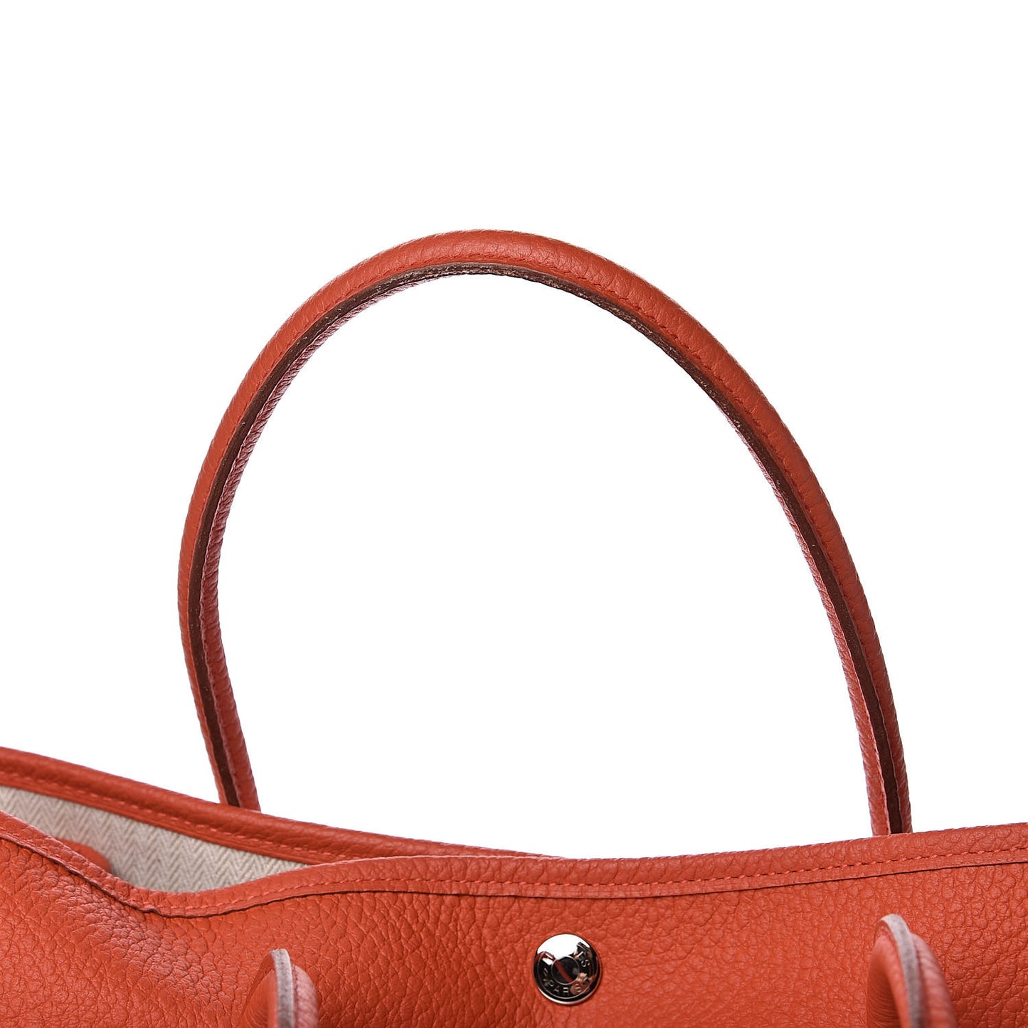 Negonda Garden Party 36 MM Terre Battue