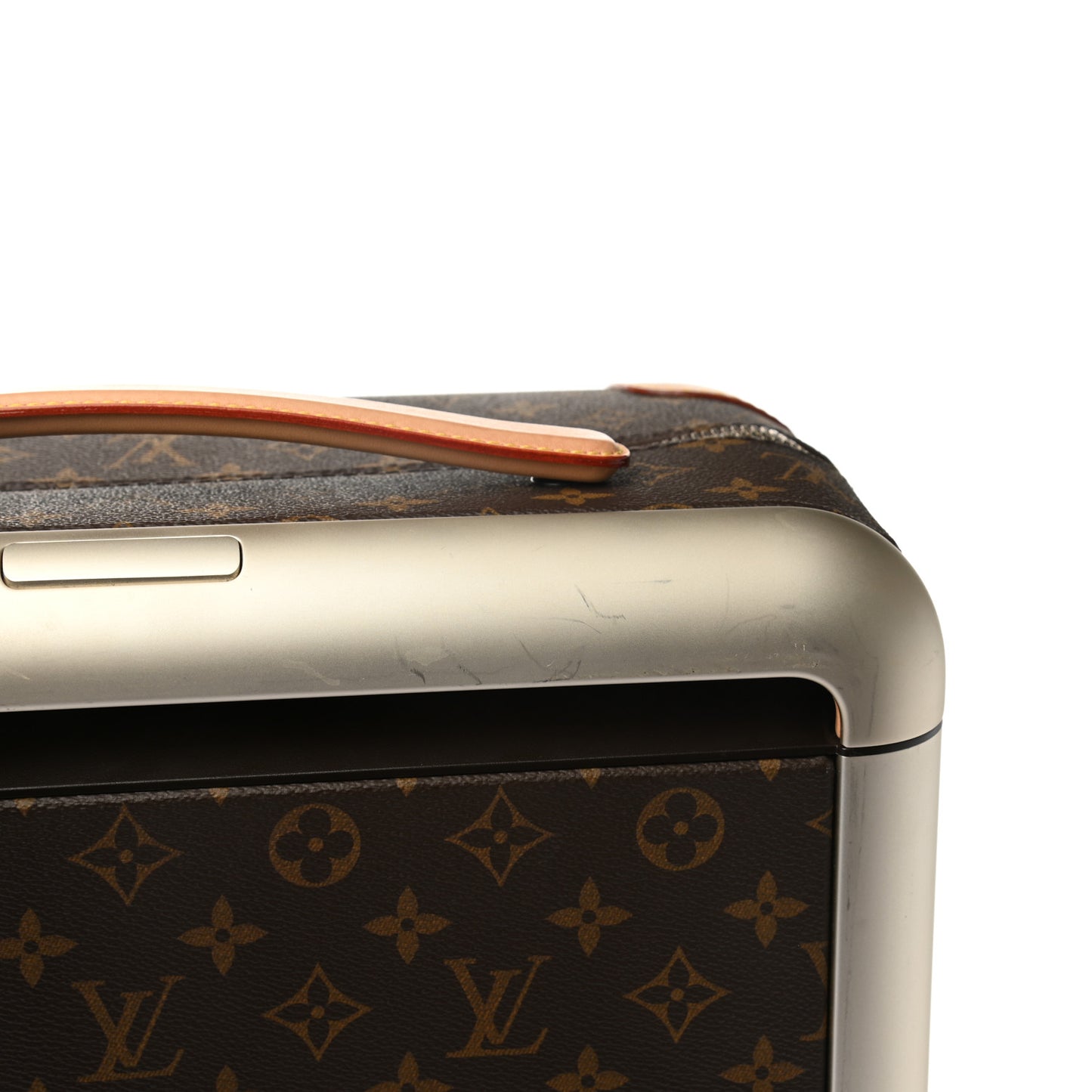 Monogram Horizon 55