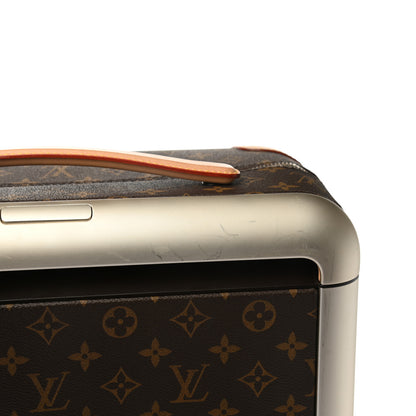 Louis Vuitton Monogram Horizon 55 12 of 16