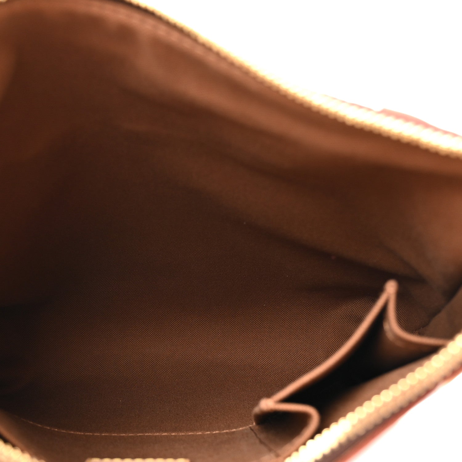 Louis Vuitton Monogram Odeon PM 5 of 10