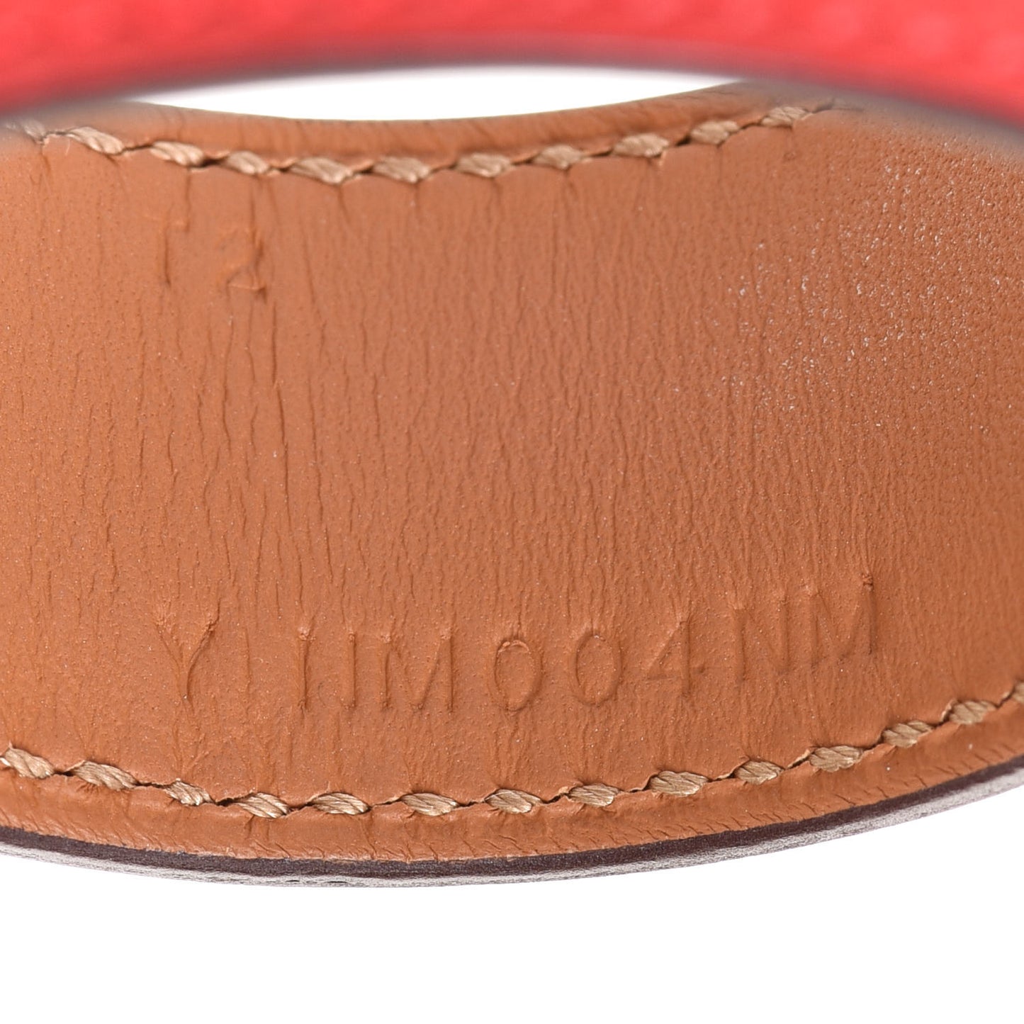 Swift Collier de Chien CDC 24 Bracelet T2 Rose Texas