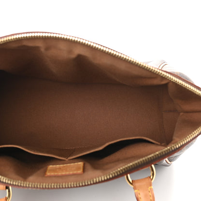 Louis Vuitton Monogram Tivoli PM 5 of 11