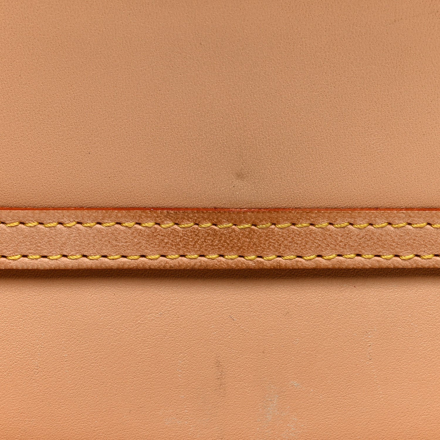 Louis Vuitton Monogram Multicolor Porte Tresor International Wallet White 7 of 10