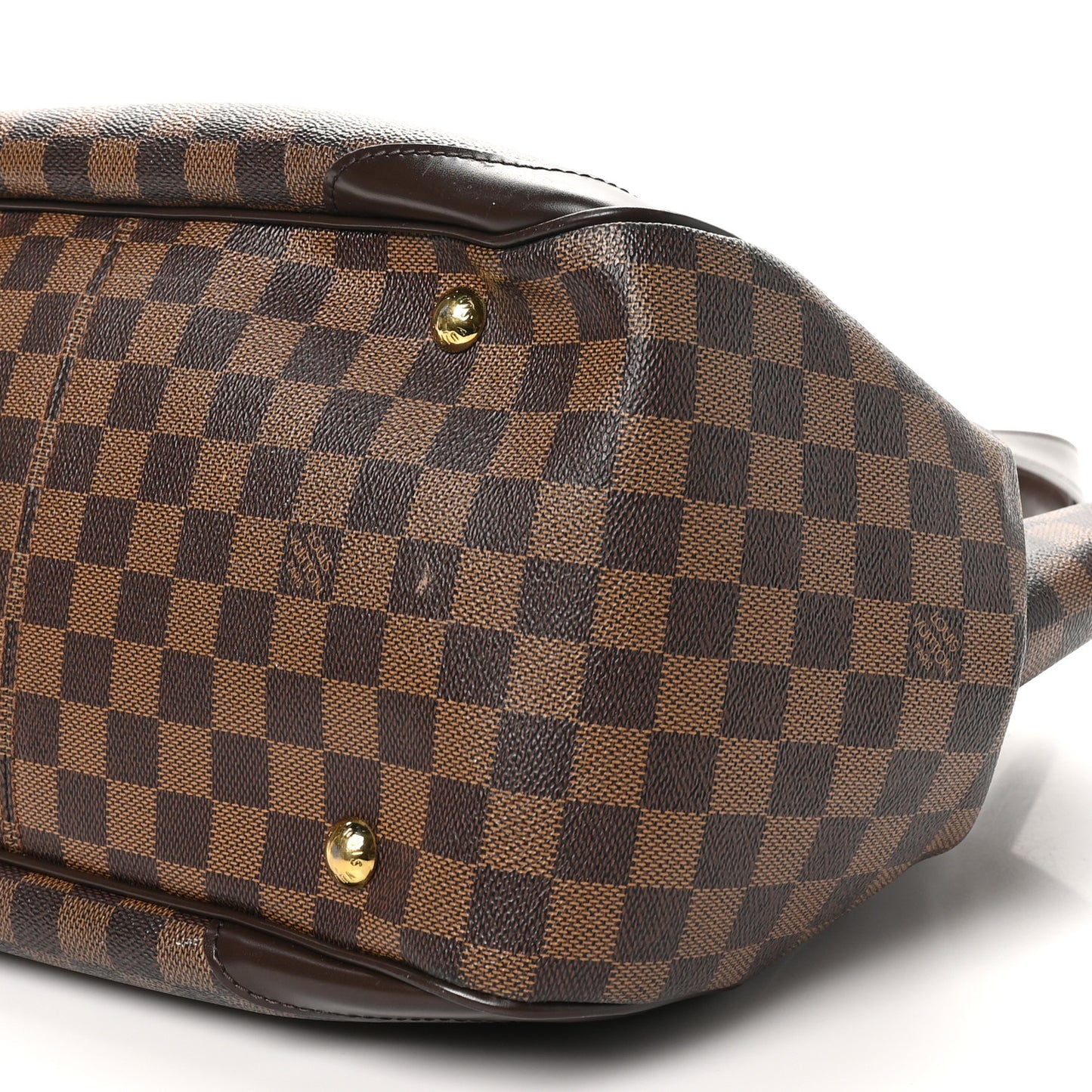 Damier Ebene Verona GM