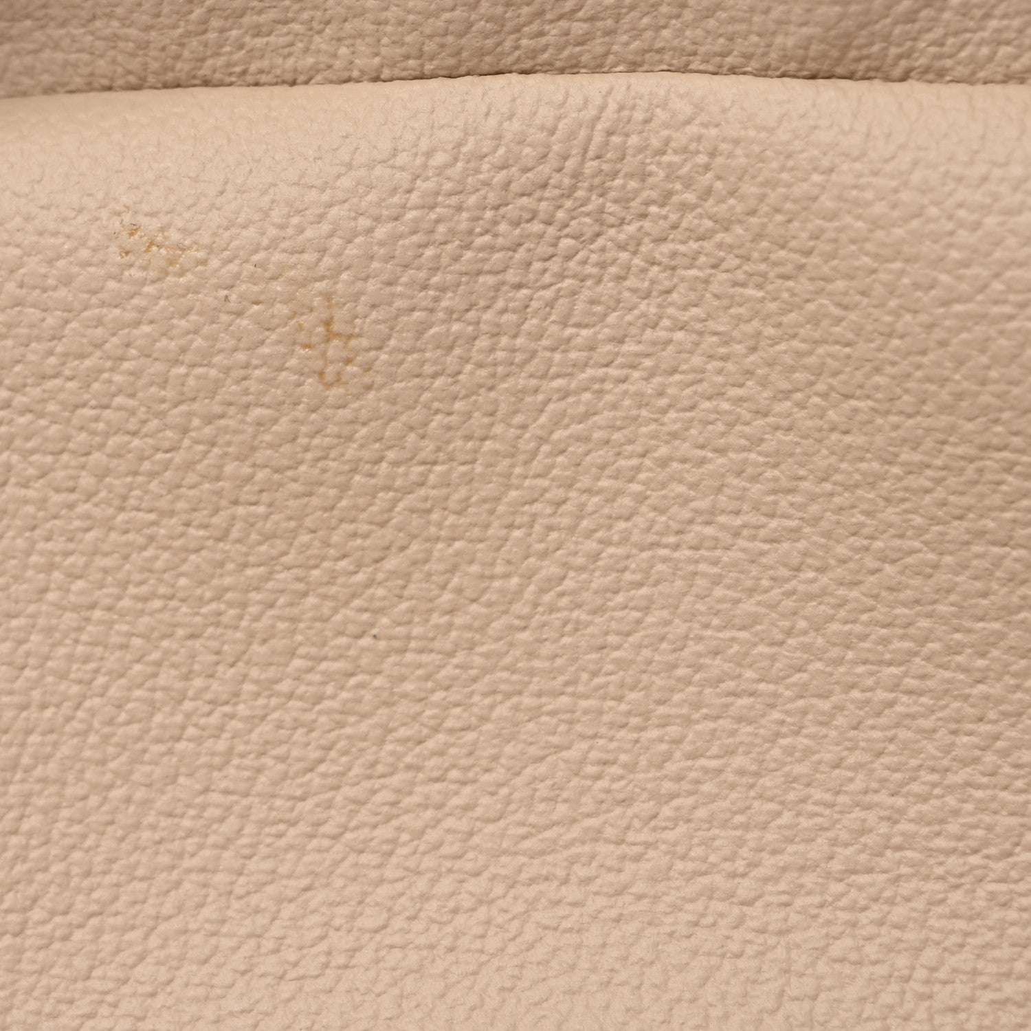 Louis Vuitton Monogram Nice Mini 7 of 10