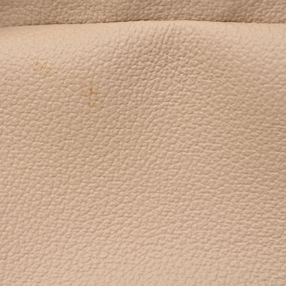 Louis Vuitton Monogram Nice Mini 7 of 10