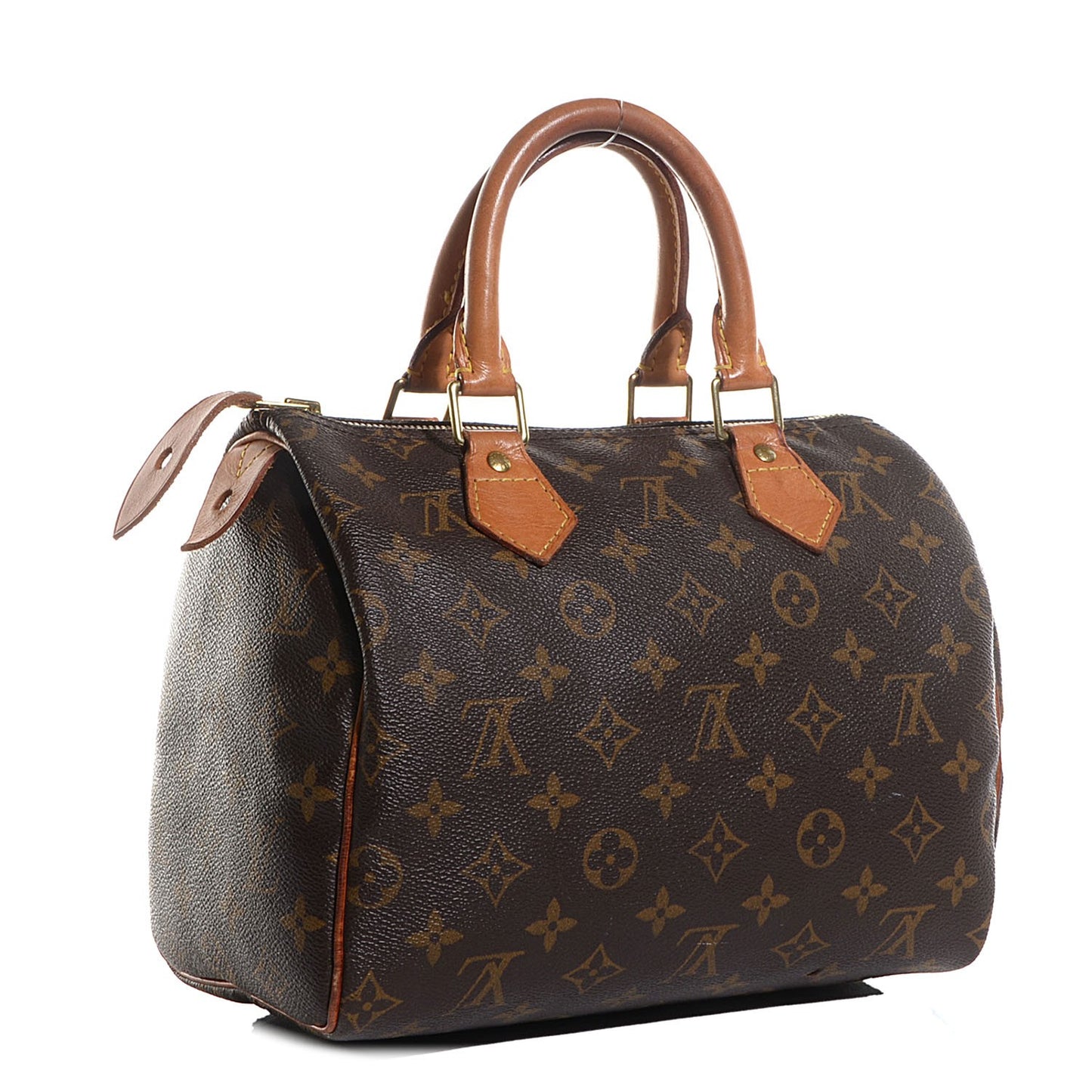 Monogram Speedy 25