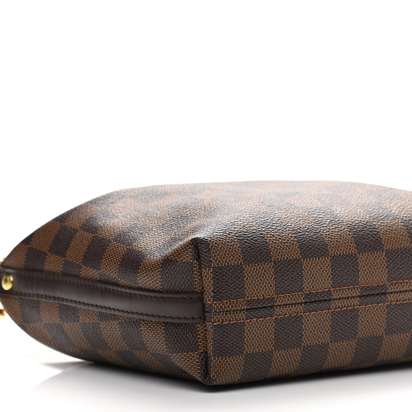 Damier Ebene Illovo PM