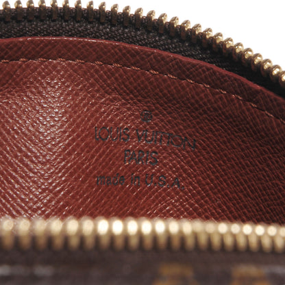 Louis Vuitton Monogram Papillon 26 6 of 7