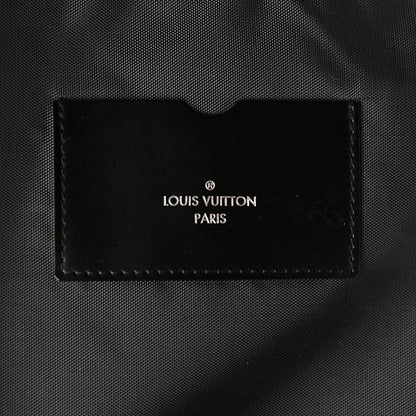 Louis Vuitton Damier Graphite Pegase 45 6 of 17