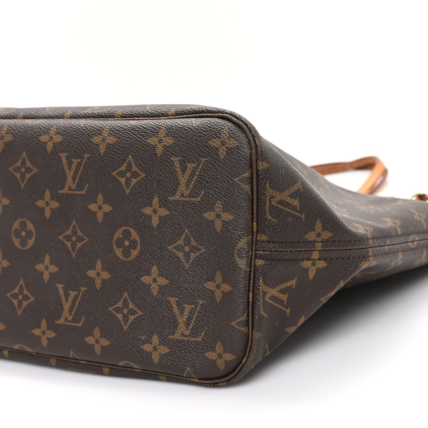 Monogram Neverfull MM