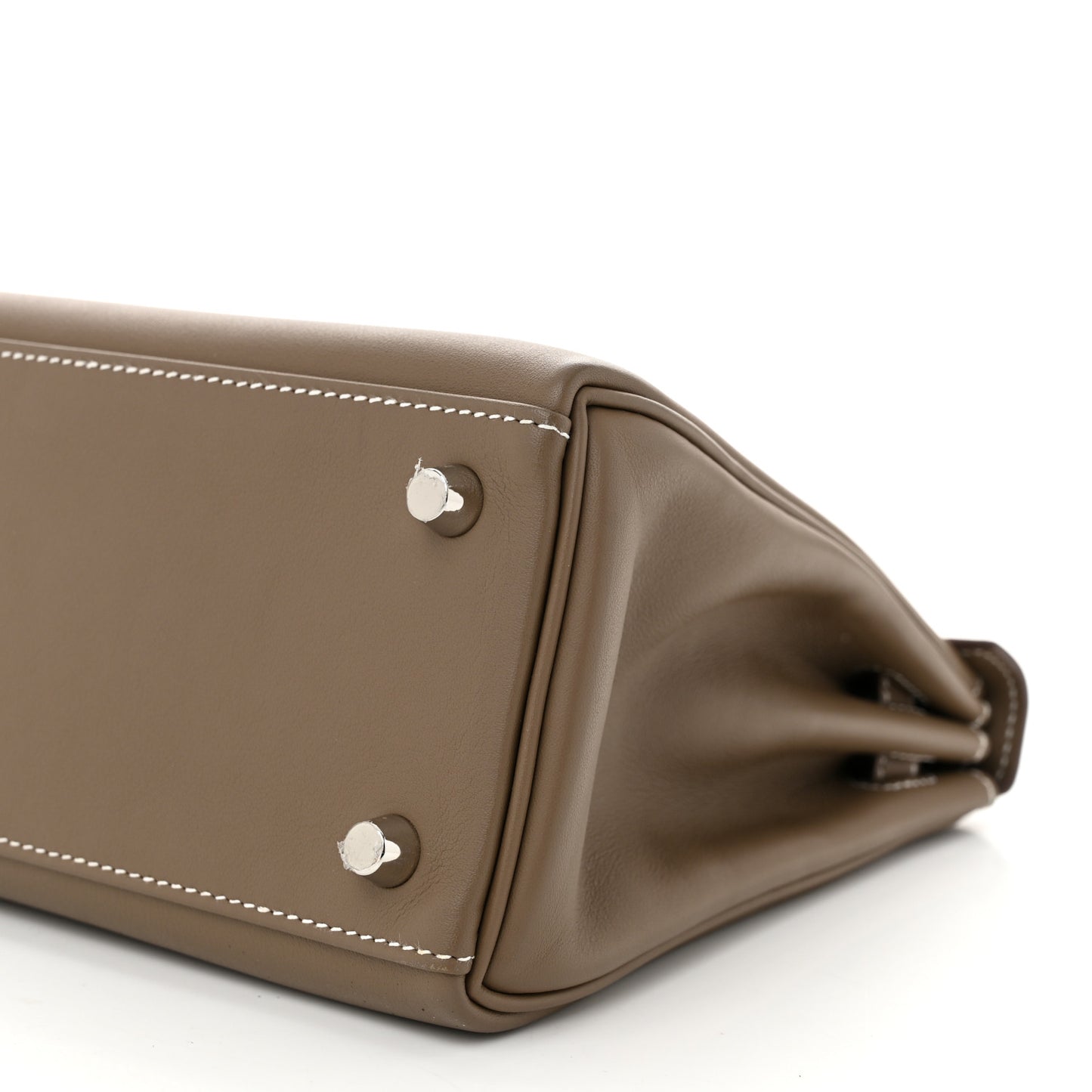 Swift Kelly Retourne 25 Etoupe