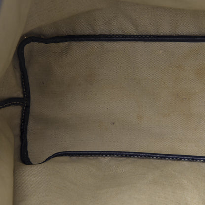 Goyard Goyardine Saint Louis PM Navy 9 of 20