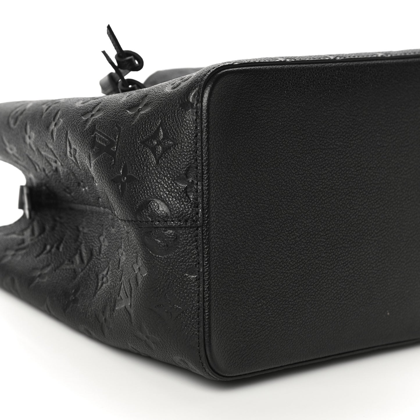 Empreinte Neonoe MM Black