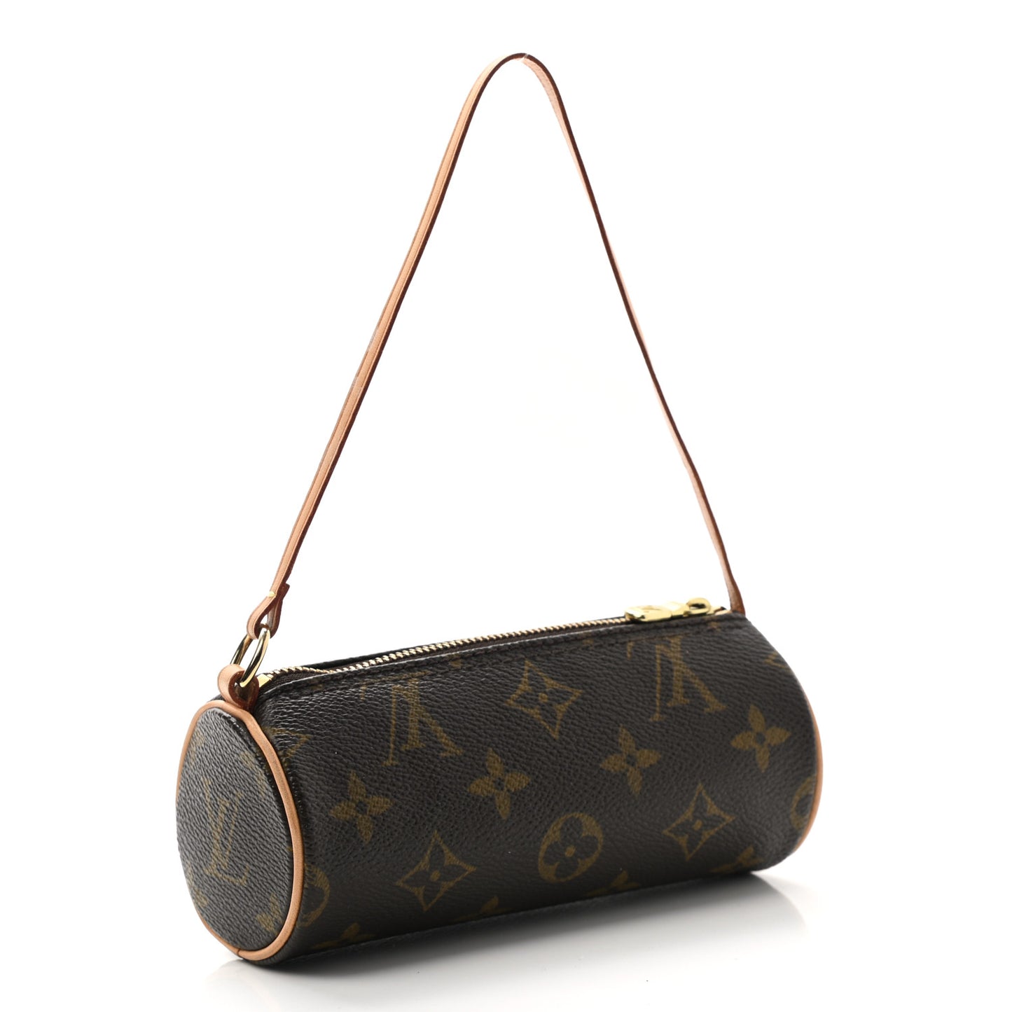Monogram Mini Papillon