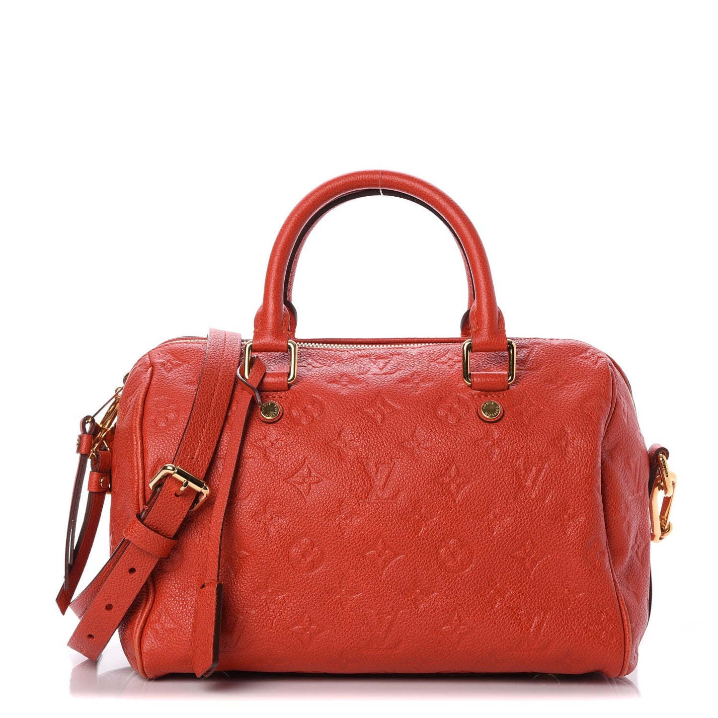 Empreinte Speedy Bandouliere 25 Orient