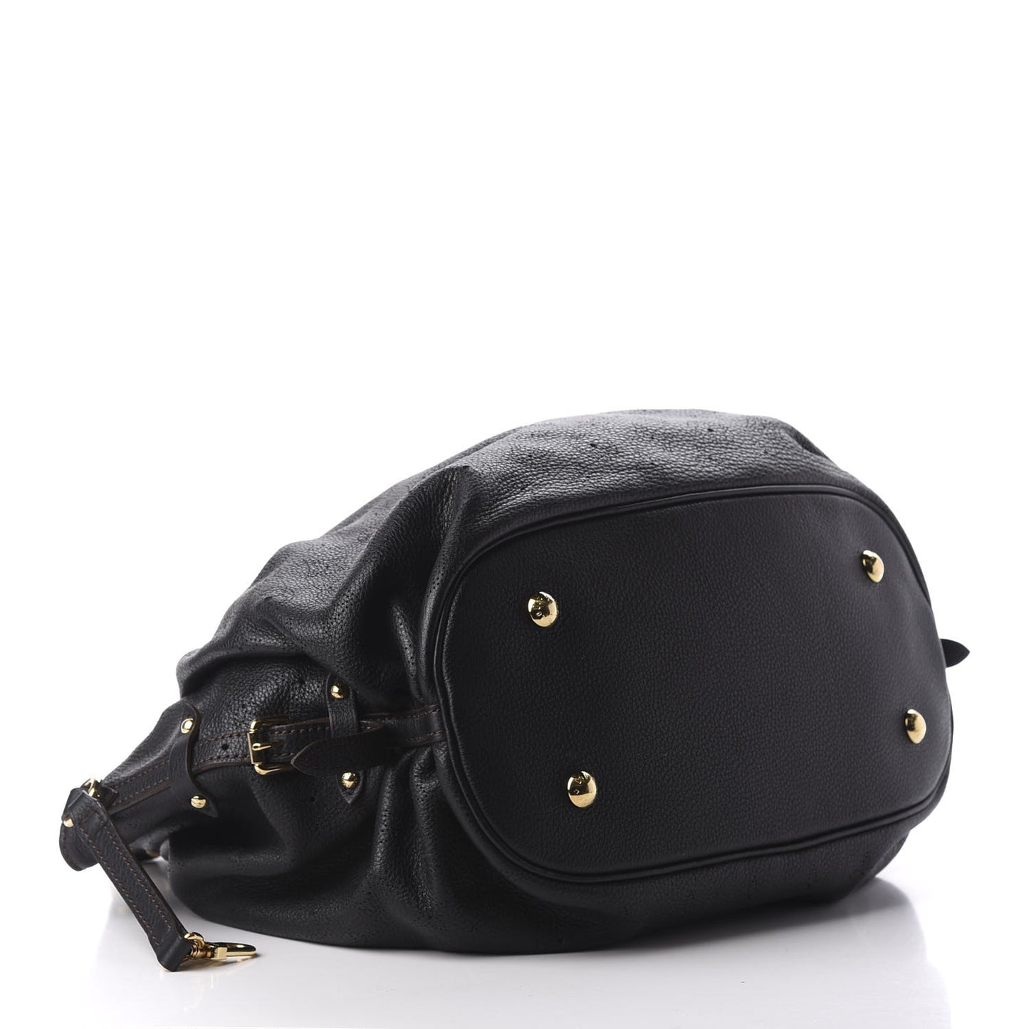 Mahina L Black