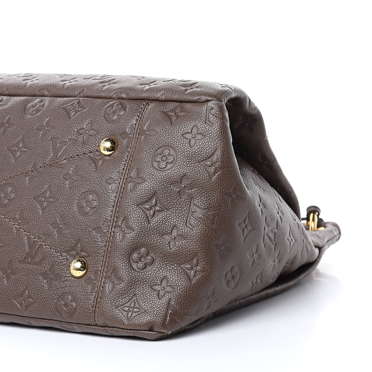 Empreinte Artsy MM Ombre