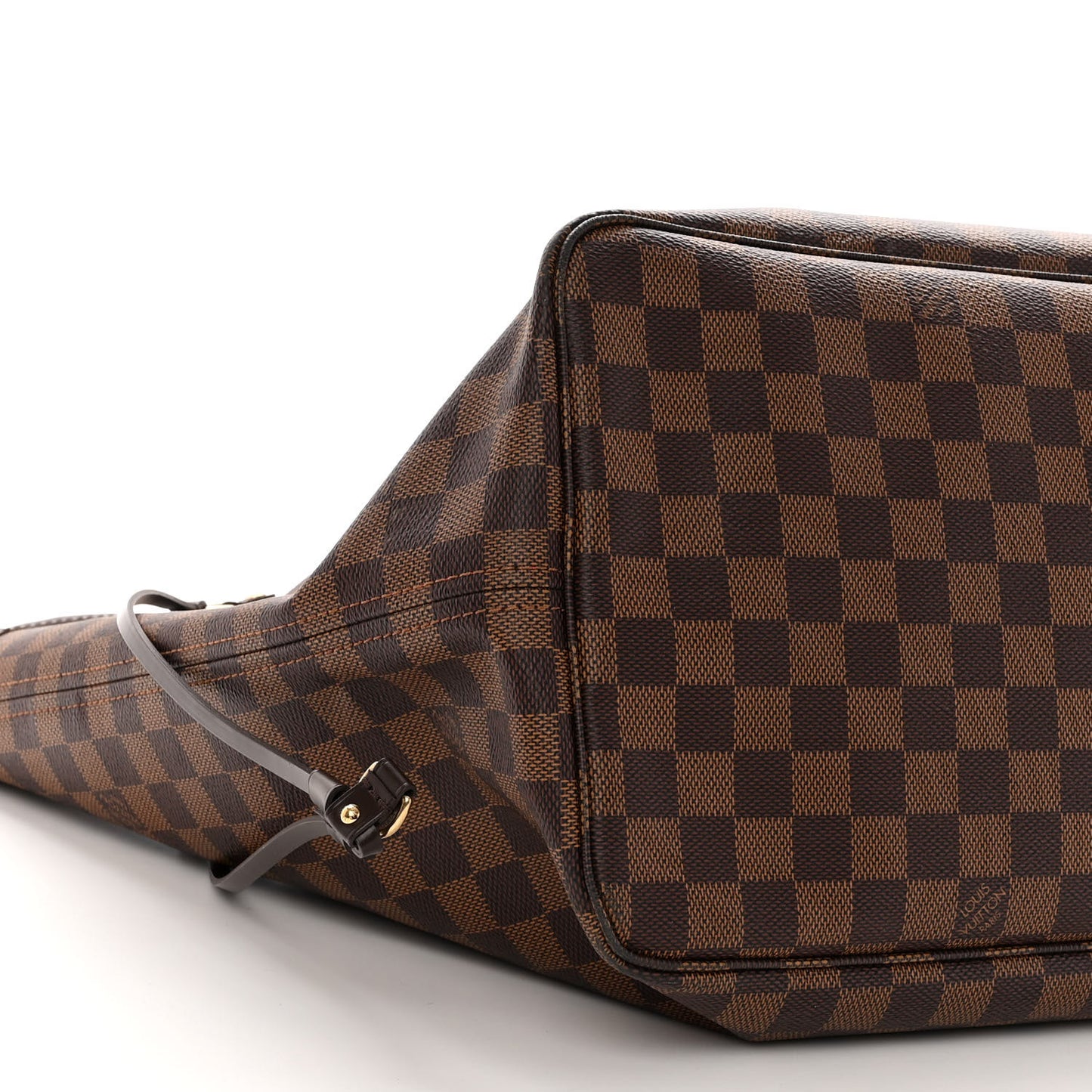 Damier Ebene Neo Neverfull GM