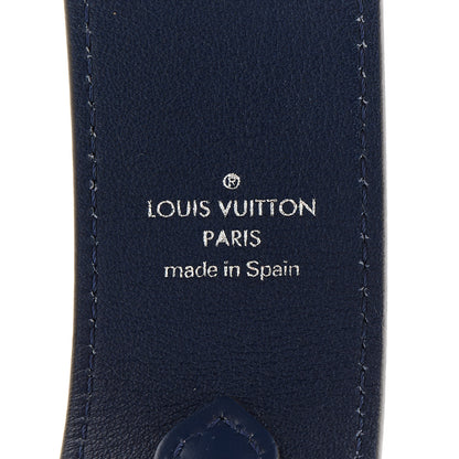 Louis Vuitton Epi Bandouliere Shoulder Strap 4 of 4