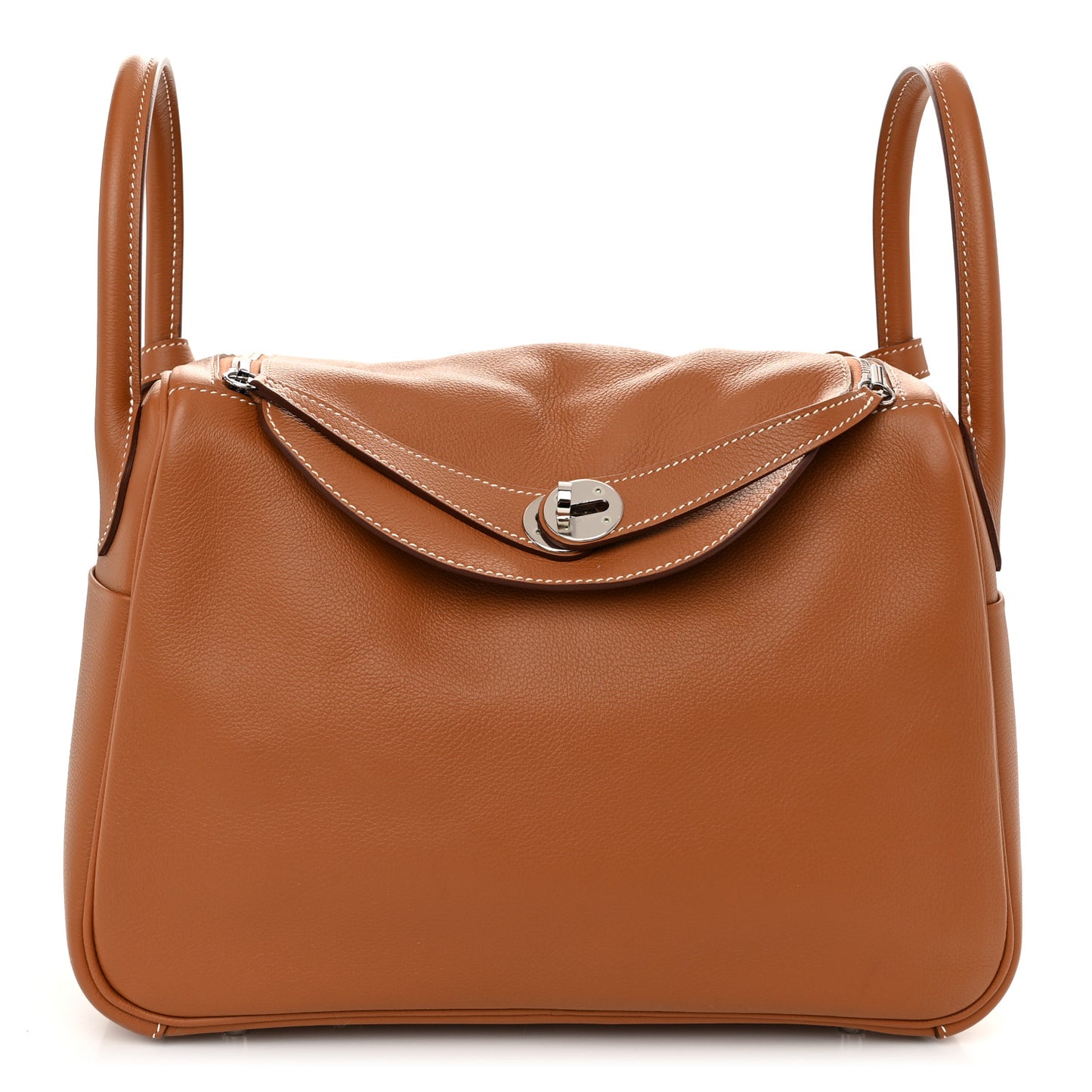 Evercolor Lindy 30 Gold