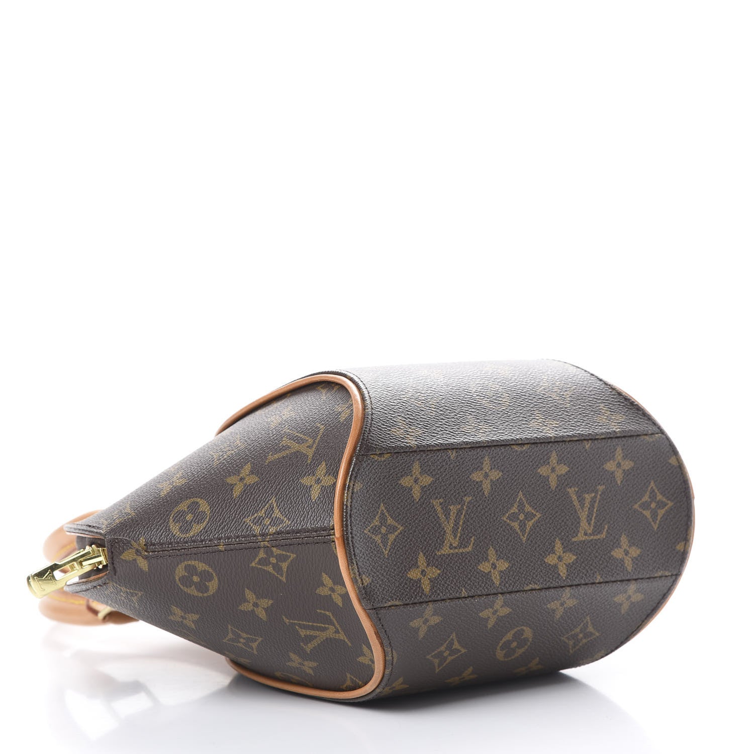 Louis Vuitton Monogram Ellipse PM 3 of 11