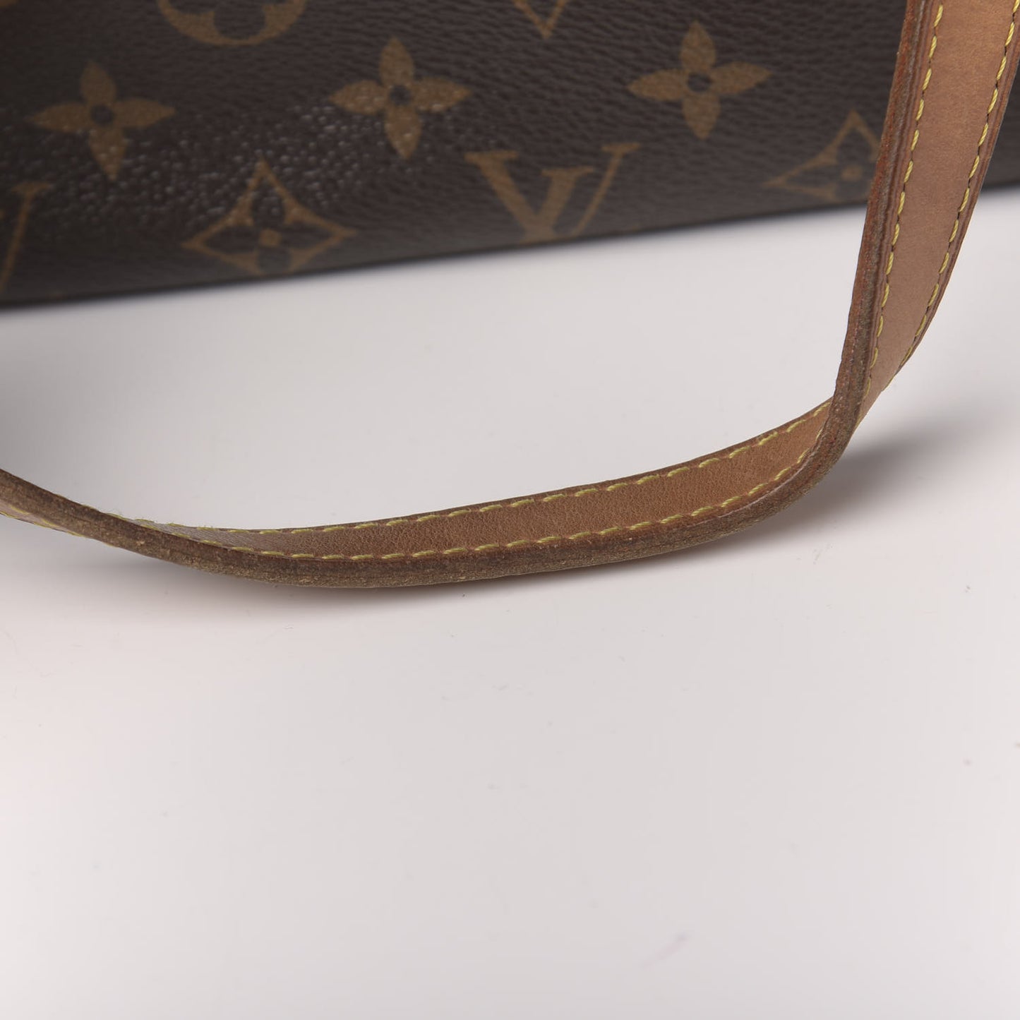 Monogram Totally MM