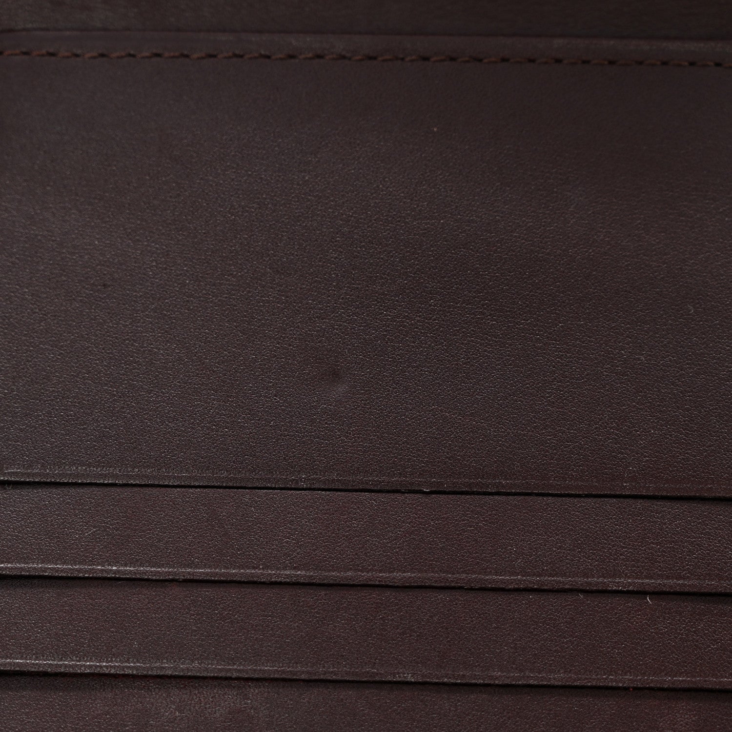 Louis Vuitton Vernis Elise Wallet Amarante 8 of 11