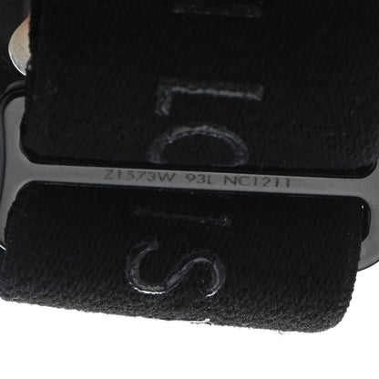 Louis Vuitton Acetate LV Snow Mask Black 7 of 10