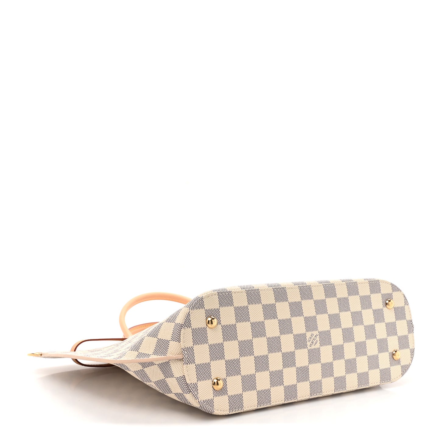 Damier Azur Girolata