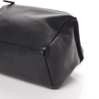Givenchy Sugar Goatskin Small Pandora Black 9 of 10