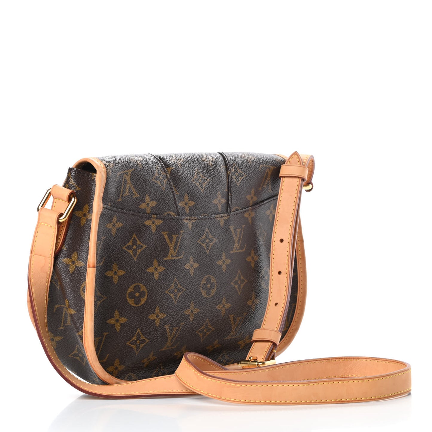 Monogram Menilmontant PM