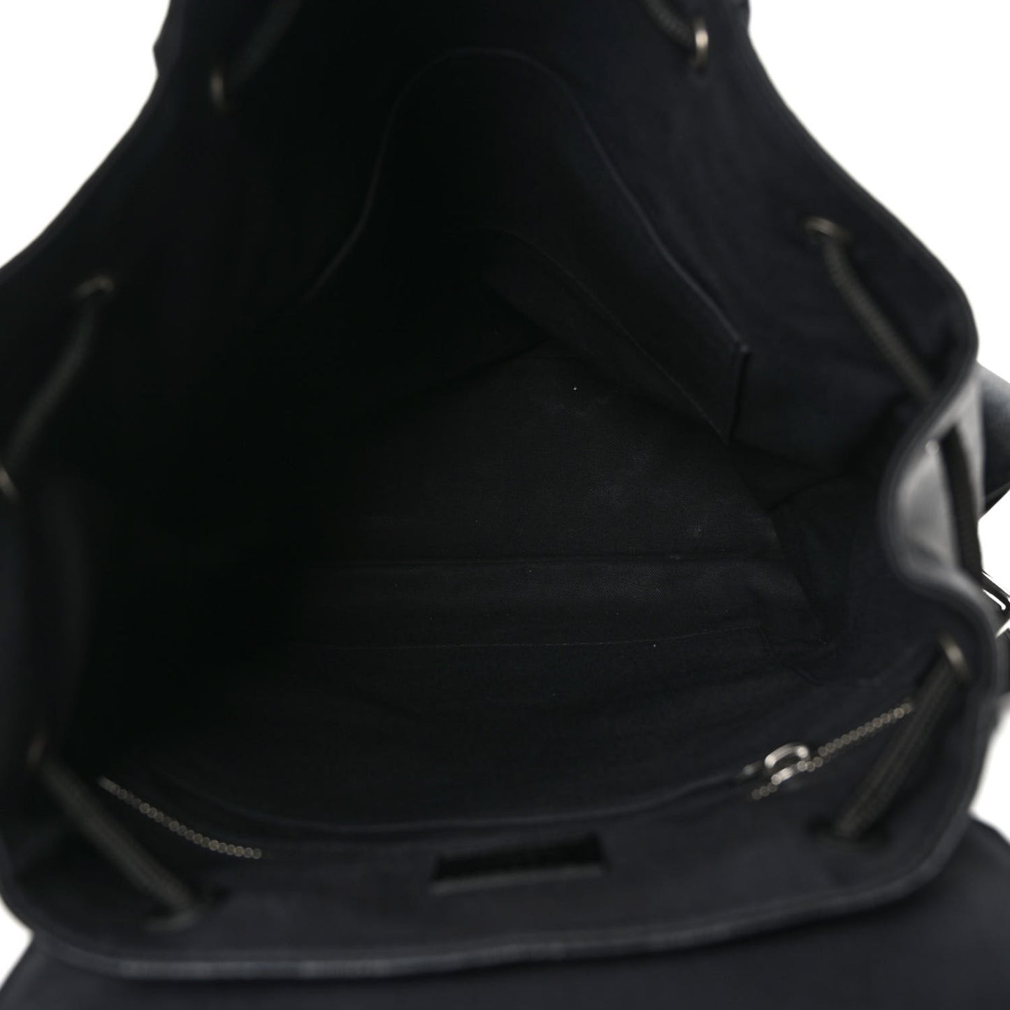 Damier Graphite Christopher PM Backpack