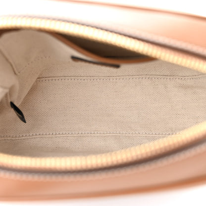 Gucci Calfskin Mini Blondie Bag Sundial 5 of 12