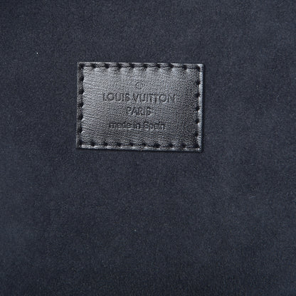 Louis Vuitton Reverse Monogram Cannes 6 of 9